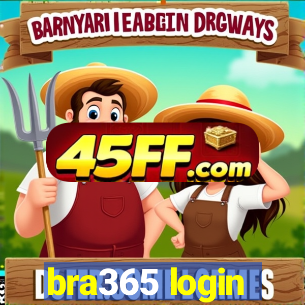 bra365 login